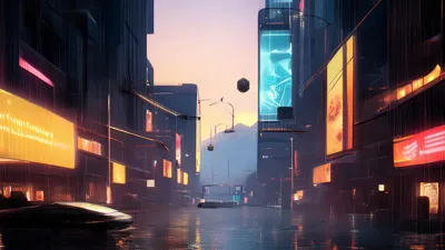 2025年9月6日王者争霸兑换码，限时福利不容错过